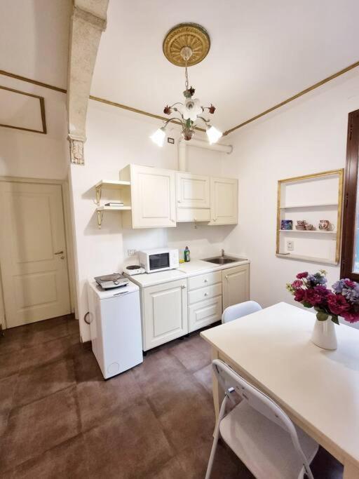 Ca'Briani Luxury - Behind S.Mark Square Wenecja Zewnętrze zdjęcie