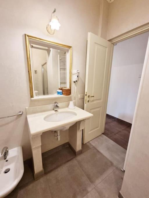 Ca'Briani Luxury - Behind S.Mark Square Wenecja Zewnętrze zdjęcie